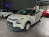 Citroen C3 1.2i - A/C - MEDIA/TEL - LIM/REG VITESSE - CARPLAY thumbnail