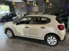 Citroen C3 1.2i - A/C - MEDIA/TEL - LIM/REG VITESSE - CARPLAY thumbnail