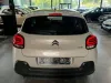 Citroen C3 1.2i - A/C - MEDIA/TEL - LIM/REG VITESSE - CARPLAY thumbnail