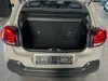 Citroen C3 1.2i - A/C - MEDIA/TEL - LIM/REG VITESSE - CARPLAY thumbnail