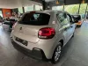 Citroen C3 1.2i - A/C - MEDIA/TEL - LIM/REG VITESSE - CARPLAY thumbnail