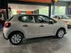 Citroen C3 1.2i - A/C - MEDIA/TEL - LIM/REG VITESSE - CARPLAY thumbnail