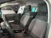 Citroen C3 1.2i - A/C - MEDIA/TEL - LIM/REG VITESSE - CARPLAY thumbnail
