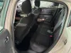 Citroen C3 1.2i - A/C - MEDIA/TEL - LIM/REG VITESSE - CARPLAY thumbnail