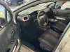 Citroen C3 1.2i - A/C - MEDIA/TEL - LIM/REG VITESSE - CARPLAY thumbnail