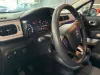 Citroen C3 1.2i - A/C - MEDIA/TEL - LIM/REG VITESSE - CARPLAY thumbnail