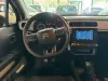 Citroen C3 1.2i - A/C - MEDIA/TEL - LIM/REG VITESSE - CARPLAY thumbnail