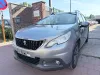 Peugeot 2008 1.2 I EDITION ACTIVE  | Panodak| Cruise | Navi thumbnail