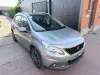 Peugeot 2008 1.2 I EDITION ACTIVE  | Panodak| Cruise | Navi thumbnail