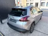 Peugeot 2008 1.2 I EDITION ACTIVE  | Panodak| Cruise | Navi thumbnail