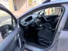 Peugeot 2008 1.2 I EDITION ACTIVE  | Panodak| Cruise | Navi thumbnail