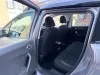 Peugeot 2008 1.2 I EDITION ACTIVE  | Panodak| Cruise | Navi thumbnail