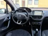 Peugeot 2008 1.2 I EDITION ACTIVE  | Panodak| Cruise | Navi thumbnail