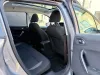 Peugeot 2008 1.2 I EDITION ACTIVE  | Panodak| Cruise | Navi thumbnail