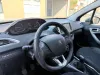 Peugeot 2008 1.2 I EDITION ACTIVE  | Panodak| Cruise | Navi thumbnail