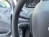 Peugeot 2008 1.2 I EDITION ACTIVE  | Panodak| Cruise | Navi thumbnail