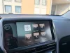 Peugeot 2008 1.2 I EDITION ACTIVE  | Panodak| Cruise | Navi thumbnail