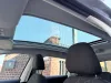 Peugeot 2008 1.2 I EDITION ACTIVE  | Panodak| Cruise | Navi thumbnail