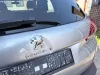 Peugeot 2008 1.2 I EDITION ACTIVE  | Panodak| Cruise | Navi thumbnail
