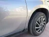 Peugeot 2008 1.2 I EDITION ACTIVE  | Panodak| Cruise | Navi thumbnail