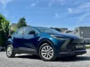 Toyota C-HR C-HR Hybrid 1.8i VVT-i C-Hic E-CVT / FULL ASSIST / CAMERA / CARPLAY thumbnail