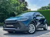 Toyota C-HR C-HR Hybrid 1.8i VVT-i C-Hic E-CVT / FULL ASSIST / CAMERA / CARPLAY thumbnail