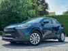 Toyota C-HR C-HR Hybrid 1.8i VVT-i C-Hic E-CVT / FULL ASSIST / CAMERA / CARPLAY thumbnail