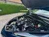 Toyota C-HR C-HR Hybrid 1.8i VVT-i C-Hic E-CVT / FULL ASSIST / CAMERA / CARPLAY thumbnail