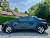 Toyota C-HR C-HR Hybrid 1.8i VVT-i C-Hic E-CVT / FULL ASSIST / CAMERA / CARPLAY thumbnail