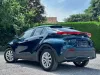 Toyota C-HR C-HR Hybrid 1.8i VVT-i C-Hic E-CVT / FULL ASSIST / CAMERA / CARPLAY thumbnail