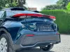 Toyota C-HR C-HR Hybrid 1.8i VVT-i C-Hic E-CVT / FULL ASSIST / CAMERA / CARPLAY thumbnail