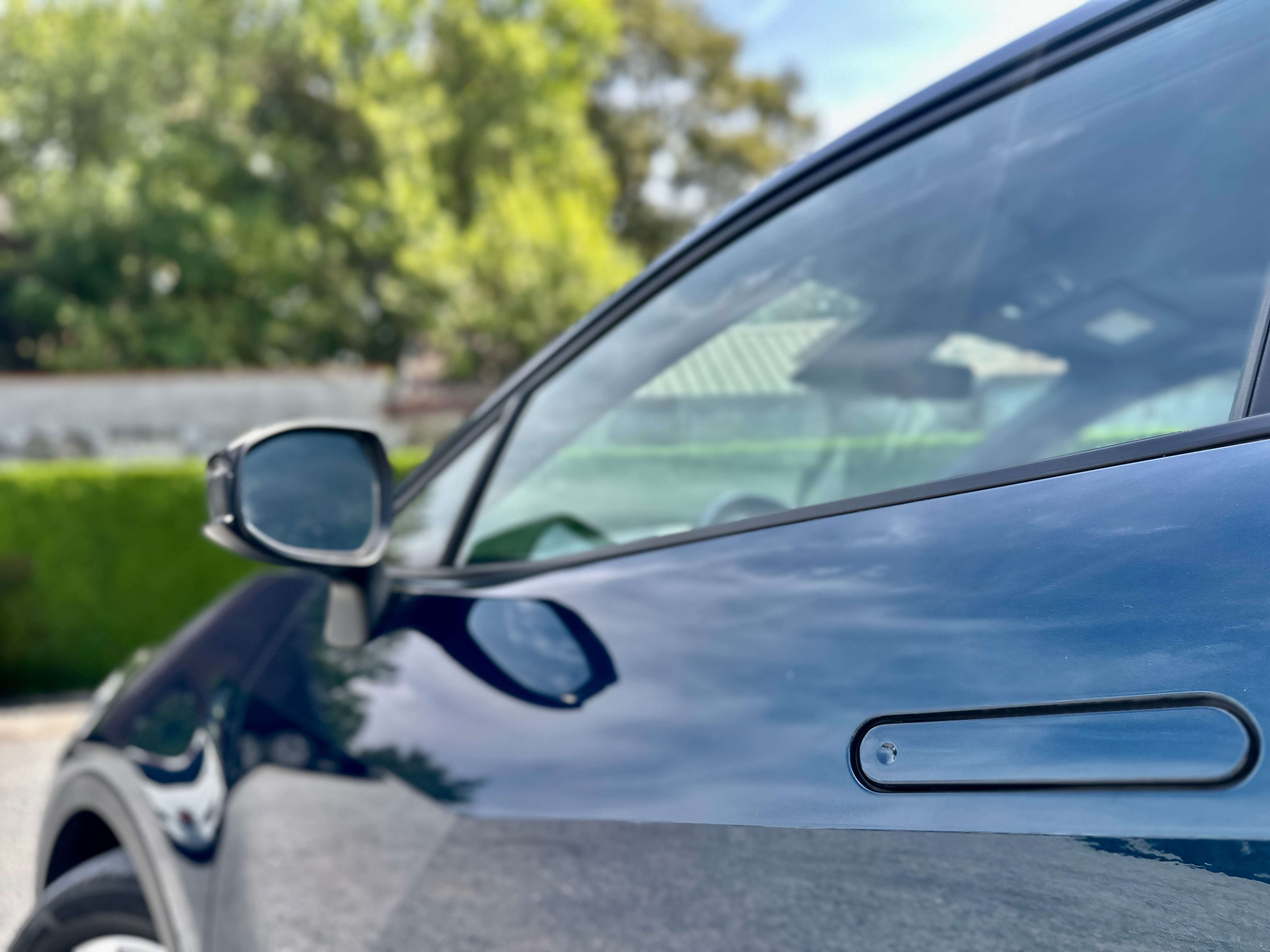 Toyota C-HR C-HR Hybrid 1.8i VVT-i C-Hic E-CVT / FULL ASSIST / CAMERA / CARPLAY
