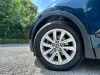 Toyota C-HR C-HR Hybrid 1.8i VVT-i C-Hic E-CVT / FULL ASSIST / CAMERA / CARPLAY thumbnail
