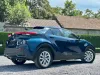 Toyota C-HR C-HR Hybrid 1.8i VVT-i C-Hic E-CVT / FULL ASSIST / CAMERA / CARPLAY thumbnail