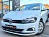 Volkswagen Polo Polo 1.0i ° AIRCO ° LED ° BLT ° NEW MODEL ° GARANTI 12 MOIS ! thumbnail