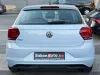 Volkswagen Polo Polo 1.0i ° AIRCO ° LED ° BLT ° NEW MODEL ° GARANTI 12 MOIS ! thumbnail