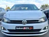 Volkswagen Polo Polo 1.0i ° AIRCO ° LED ° BLT ° NEW MODEL ° GARANTI 12 MOIS ! thumbnail
