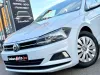 Volkswagen Polo Polo 1.0i ° AIRCO ° LED ° BLT ° NEW MODEL ° GARANTI 12 MOIS ! thumbnail