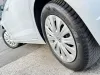 Volkswagen Polo Polo 1.0i ° AIRCO ° LED ° BLT ° NEW MODEL ° GARANTI 12 MOIS ! thumbnail