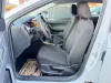 Volkswagen Polo Polo 1.0i ° AIRCO ° LED ° BLT ° NEW MODEL ° GARANTI 12 MOIS ! thumbnail