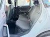 Volkswagen Polo Polo 1.0i ° AIRCO ° LED ° BLT ° NEW MODEL ° GARANTI 12 MOIS ! thumbnail