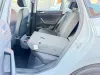Volkswagen Polo Polo 1.0i ° AIRCO ° LED ° BLT ° NEW MODEL ° GARANTI 12 MOIS ! thumbnail