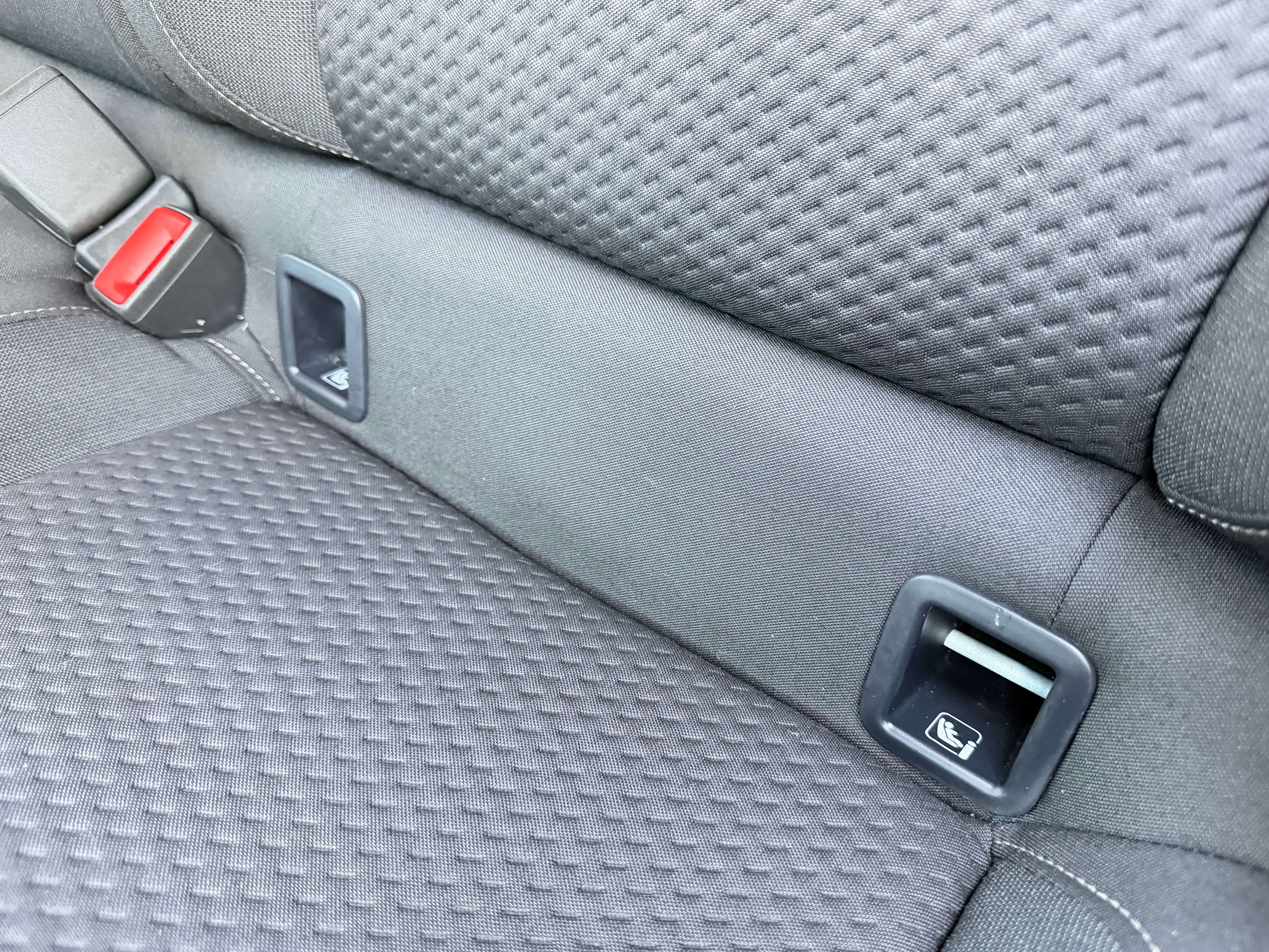Volkswagen Polo Polo 1.0i ° AIRCO ° LED ° BLT ° NEW MODEL ° GARANTI 12 MOIS !