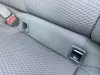 Volkswagen Polo Polo 1.0i ° AIRCO ° LED ° BLT ° NEW MODEL ° GARANTI 12 MOIS ! thumbnail