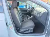 Volkswagen Polo Polo 1.0i ° AIRCO ° LED ° BLT ° NEW MODEL ° GARANTI 12 MOIS ! thumbnail