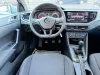 Volkswagen Polo Polo 1.0i ° AIRCO ° LED ° BLT ° NEW MODEL ° GARANTI 12 MOIS ! thumbnail