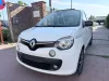 Renault Twingo 0.9 TCe EDITION ICONIC S | Camera | Cruise | Leder | Open Dak thumbnail