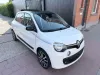 Renault Twingo 0.9 TCe EDITION ICONIC S | Camera | Cruise | Leder | Open Dak thumbnail