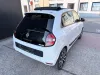 Renault Twingo 0.9 TCe EDITION ICONIC S | Camera | Cruise | Leder | Open Dak thumbnail