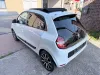 Renault Twingo 0.9 TCe EDITION ICONIC S | Camera | Cruise | Leder | Open Dak thumbnail